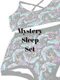 Mystery Sleep Set